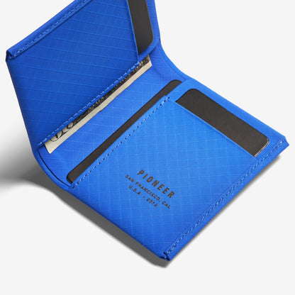 Matter Bifold