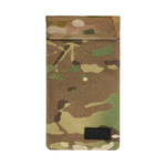 SLNT Faraday Phone Sleeve - Multicam