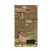 SLNT Faraday Phone Sleeve - Multicam