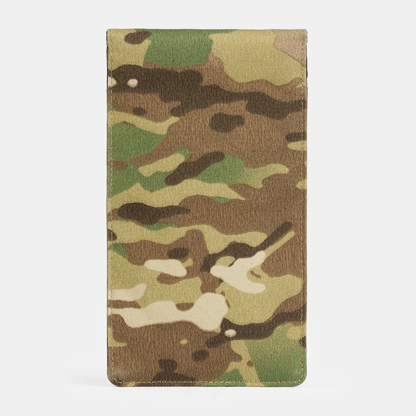 SLNT Faraday Phone Sleeve