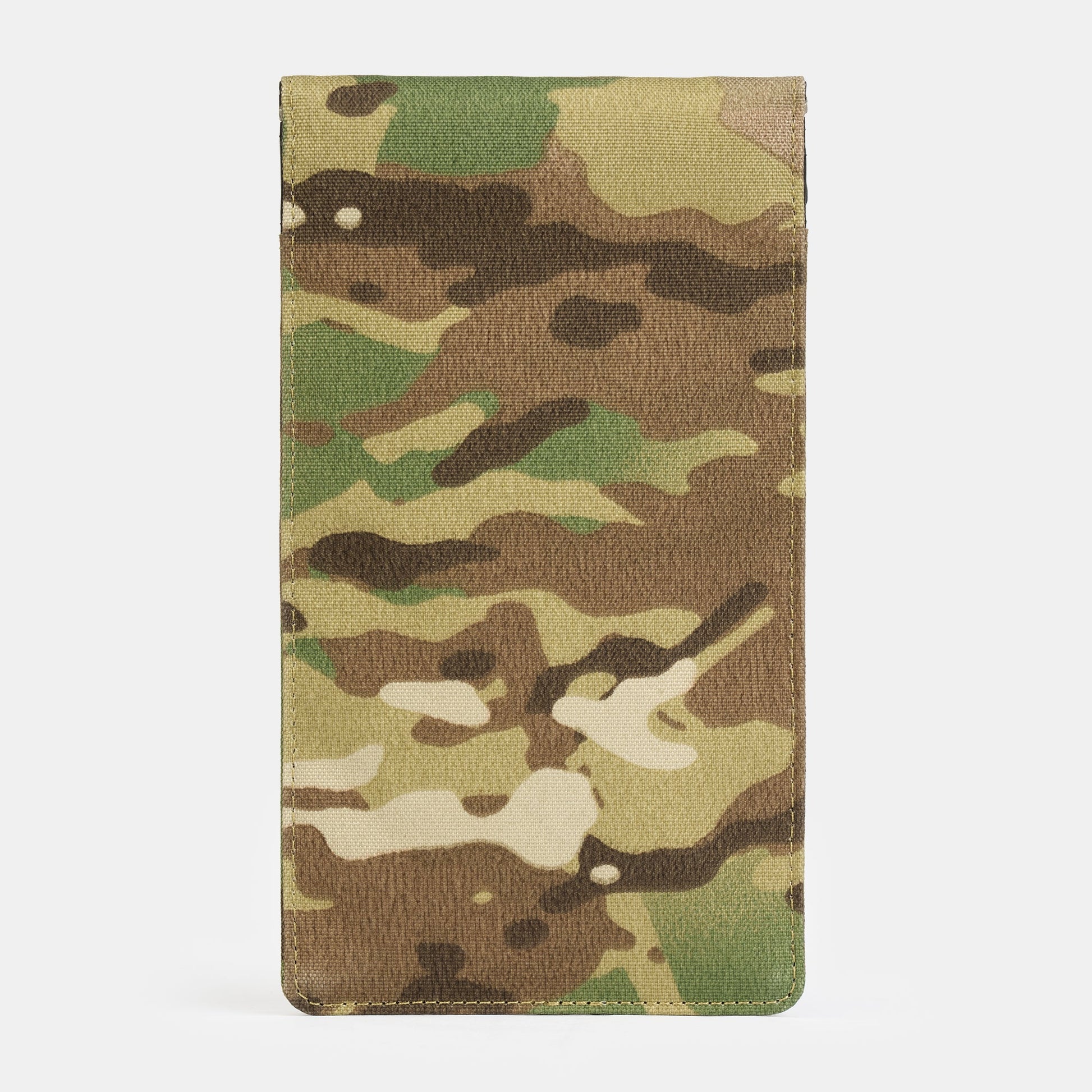 SLNT Faraday Phone Sleeve