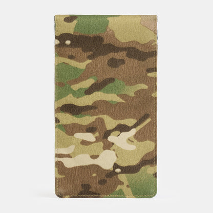 SLNT Faraday Phone Sleeve