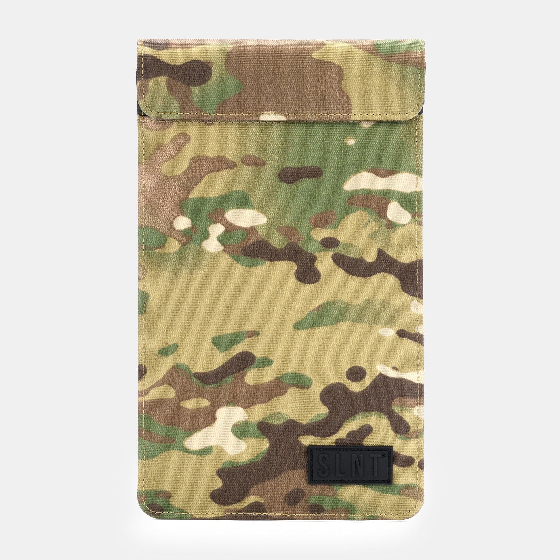 SLNT Faraday Phone Sleeve