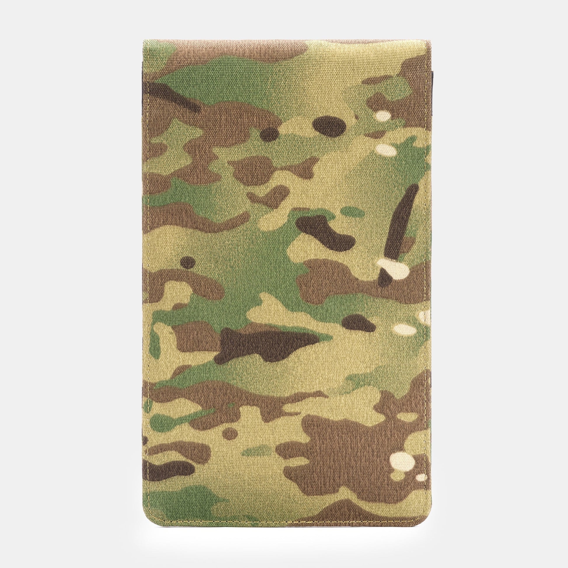 SLNT Faraday Phone Sleeve