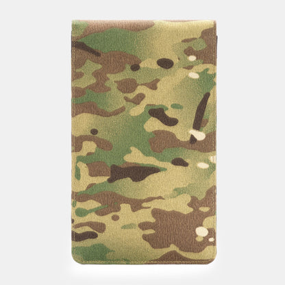 SLNT Faraday Phone Sleeve