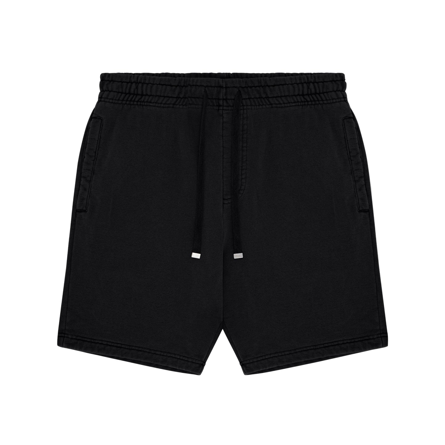 Talentless MENS HEAVYWEIGHT FLEECE SHORT