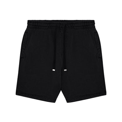 Talentless MENS HEAVYWEIGHT FLEECE SHORT