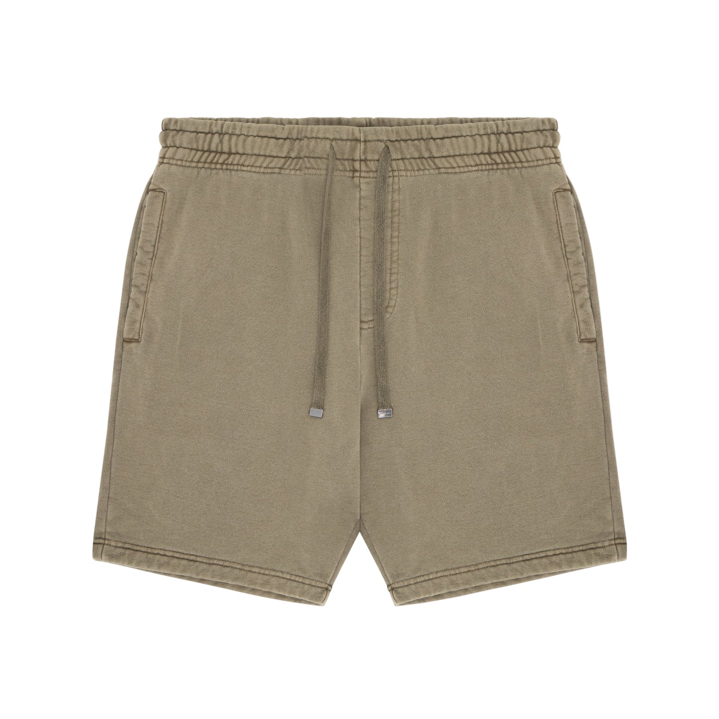 Talentless MENS HEAVYWEIGHT FLEECE SHORT