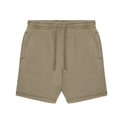 Talentless MENS HEAVYWEIGHT FLEECE SHORT