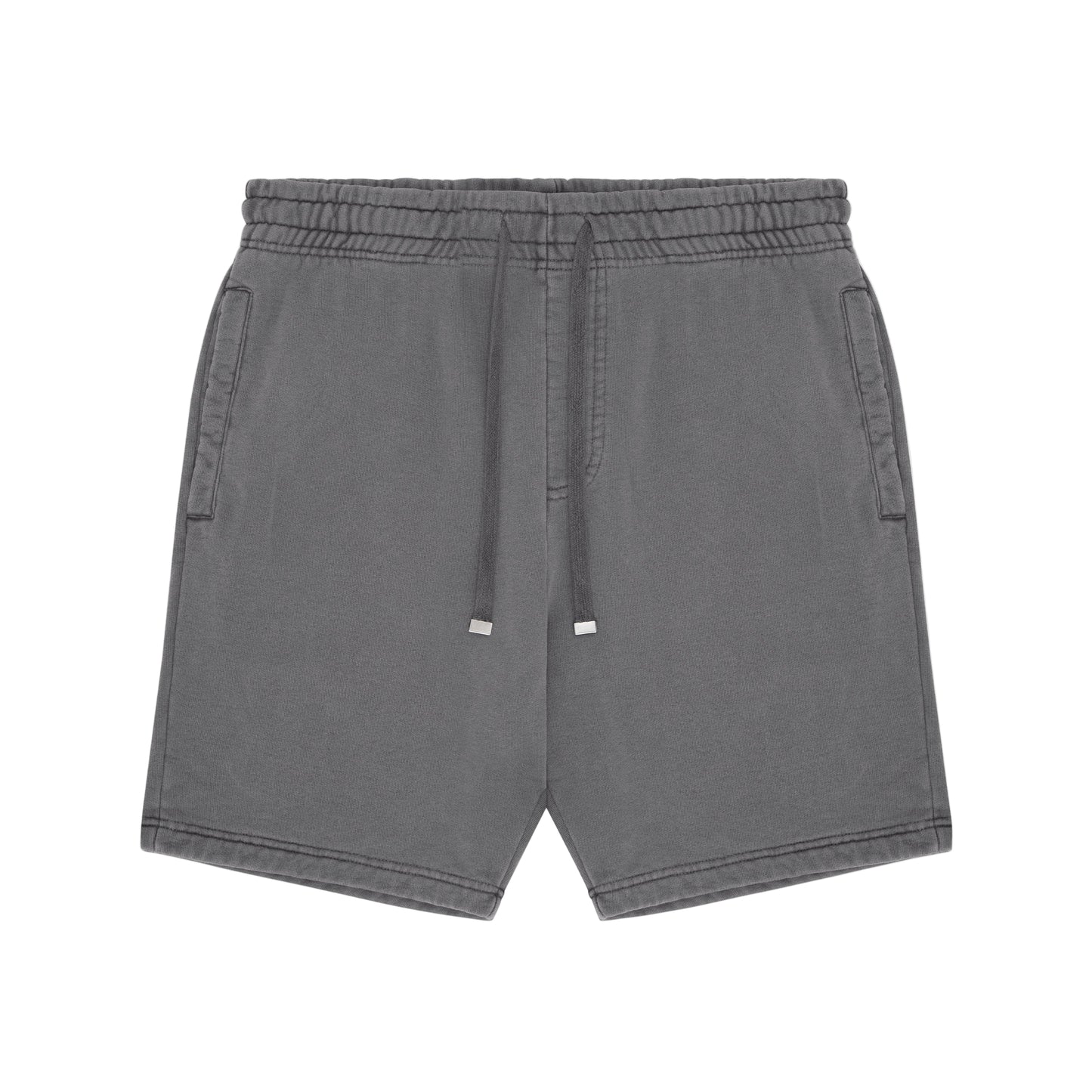 Talentless MENS HEAVYWEIGHT FLEECE SHORT