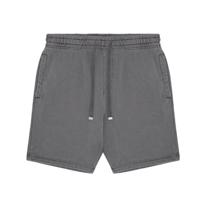 Talentless MENS HEAVYWEIGHT FLEECE SHORT
