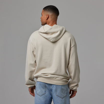 Talentless MENS HEAVYWEIGHT HOODIE