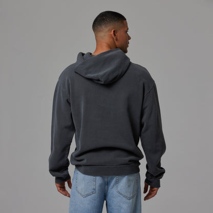 Talentless MENS HEAVYWEIGHT HOODIE