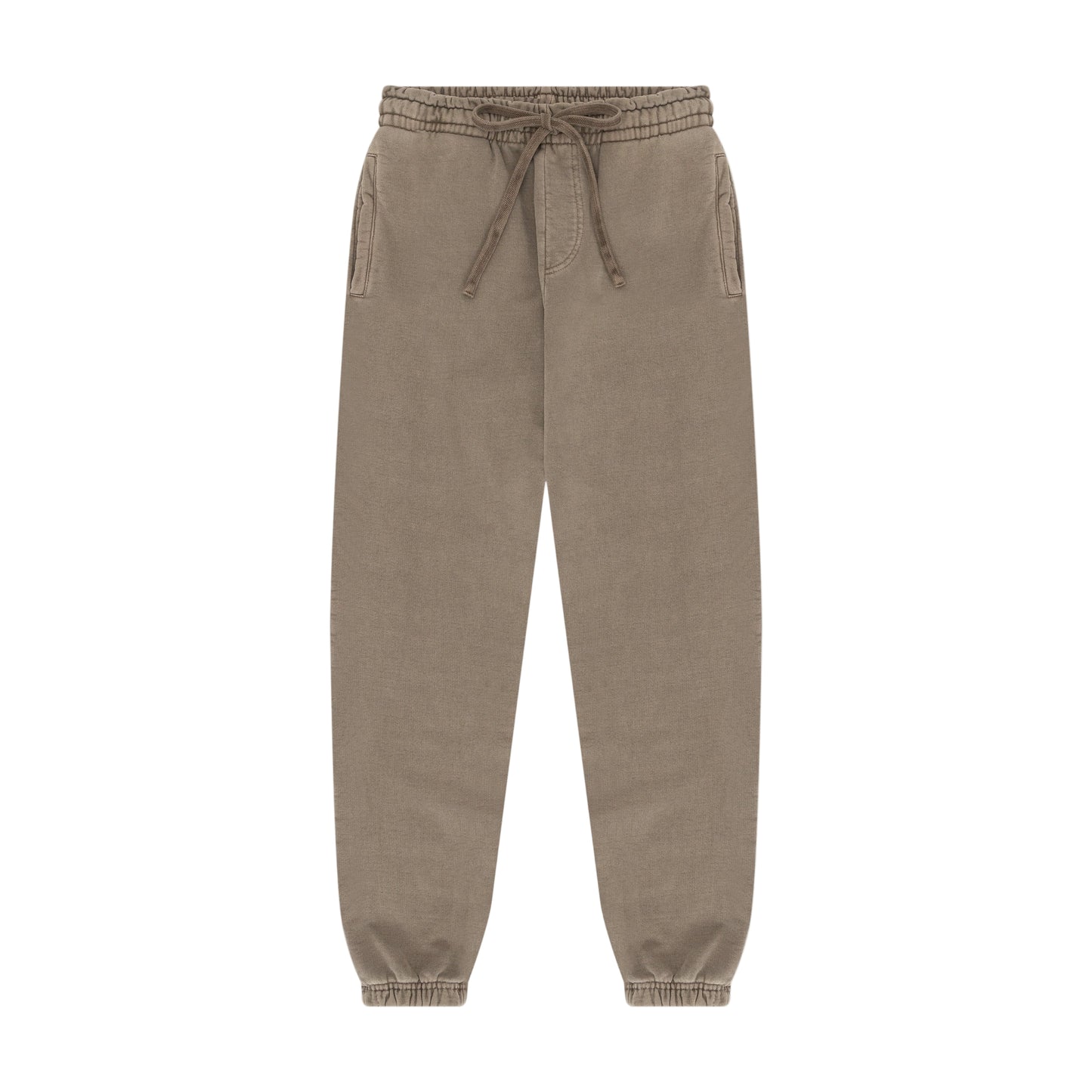 Talentless MENS HEAVYWEIGHT SWEATPANTS
