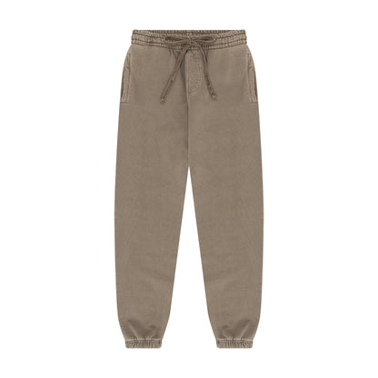 Talentless MENS HEAVYWEIGHT SWEATPANTS