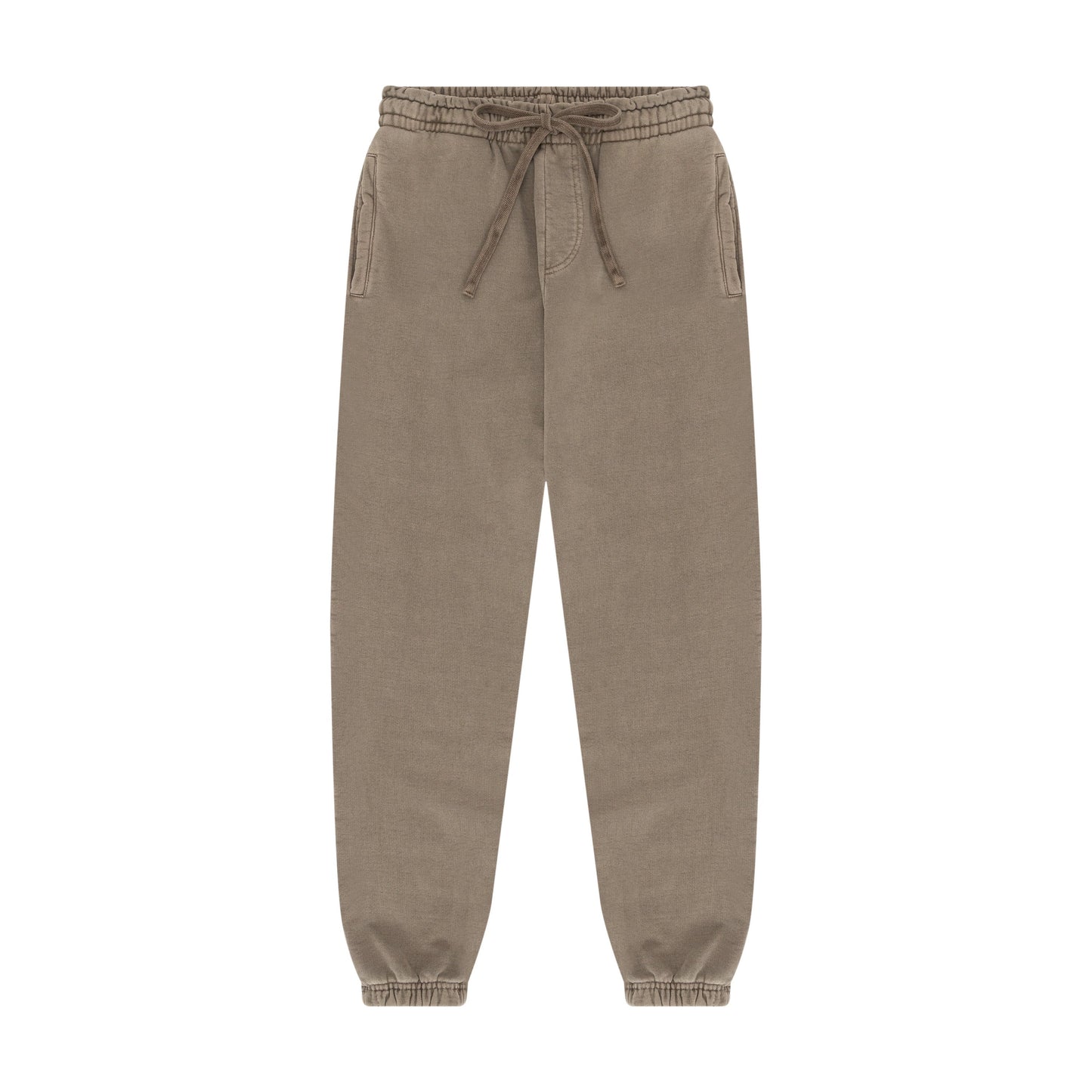 Talentless HEAVYWEIGHT SWEATPANTS