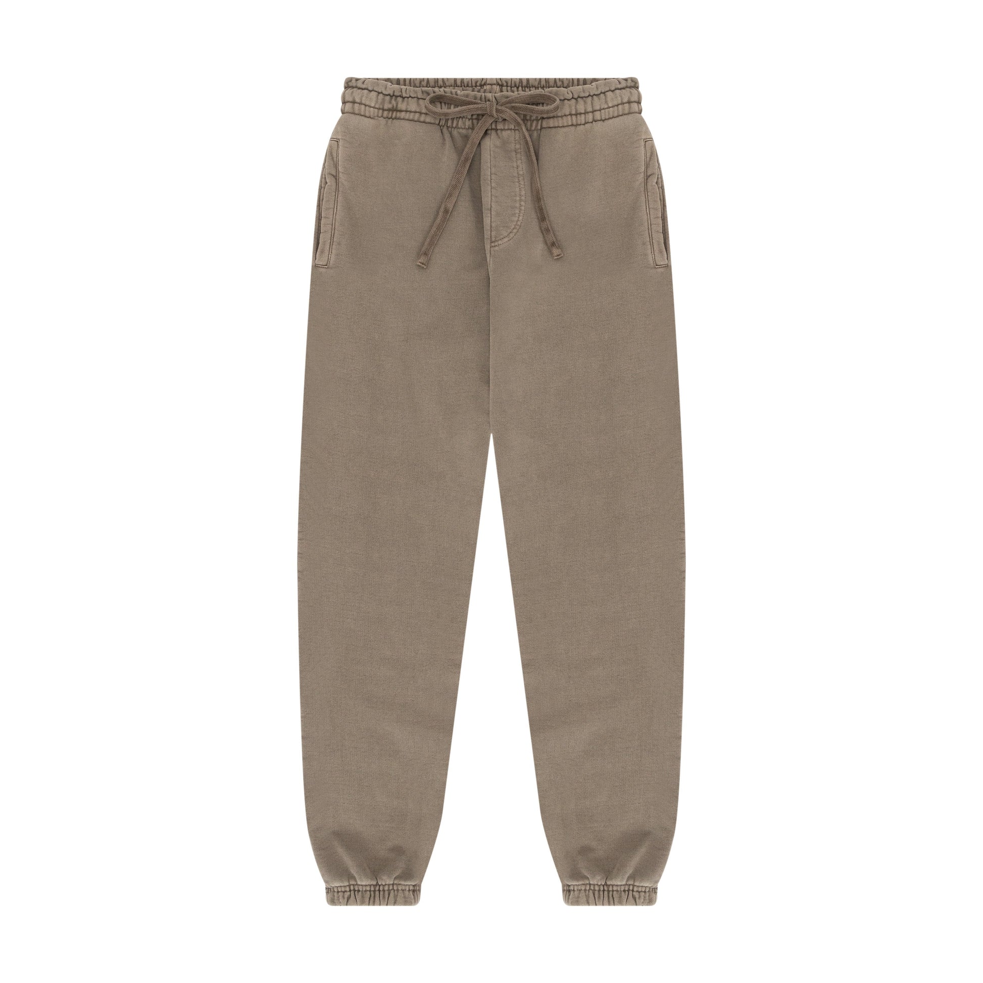 Talentless HEAVYWEIGHT SWEATPANTS
