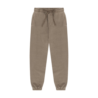 Talentless HEAVYWEIGHT SWEATPANTS