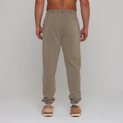 Talentless HEAVYWEIGHT SWEATPANTS