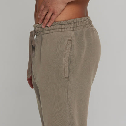 Talentless HEAVYWEIGHT SWEATPANTS