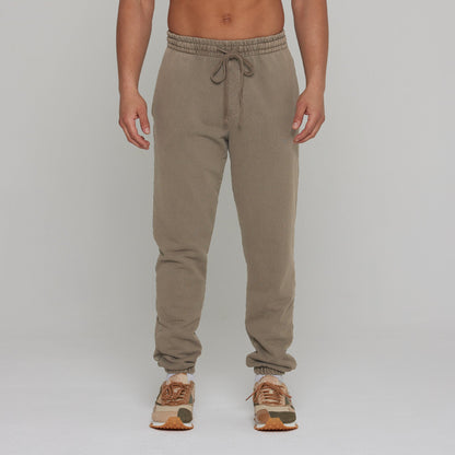 Talentless HEAVYWEIGHT SWEATPANTS