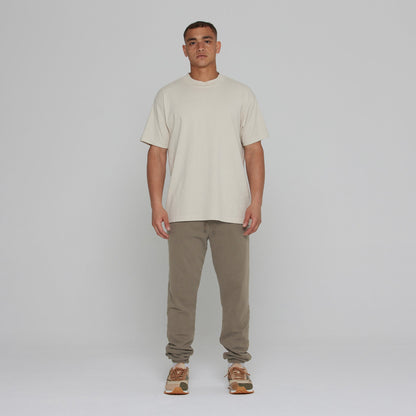 Talentless HEAVYWEIGHT SWEATPANTS