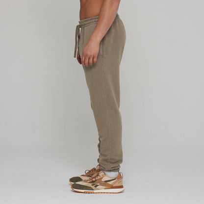 Talentless HEAVYWEIGHT SWEATPANTS