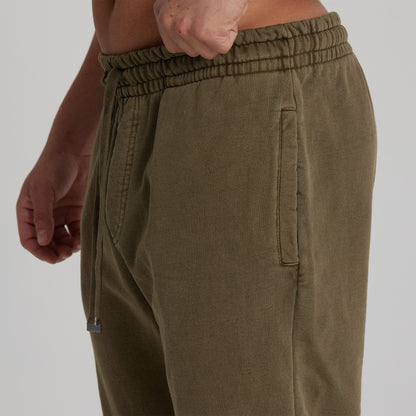 Talentless HEAVYWEIGHT SWEATPANTS
