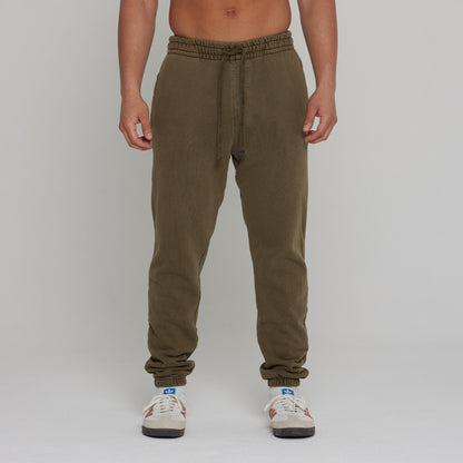 Talentless HEAVYWEIGHT SWEATPANTS