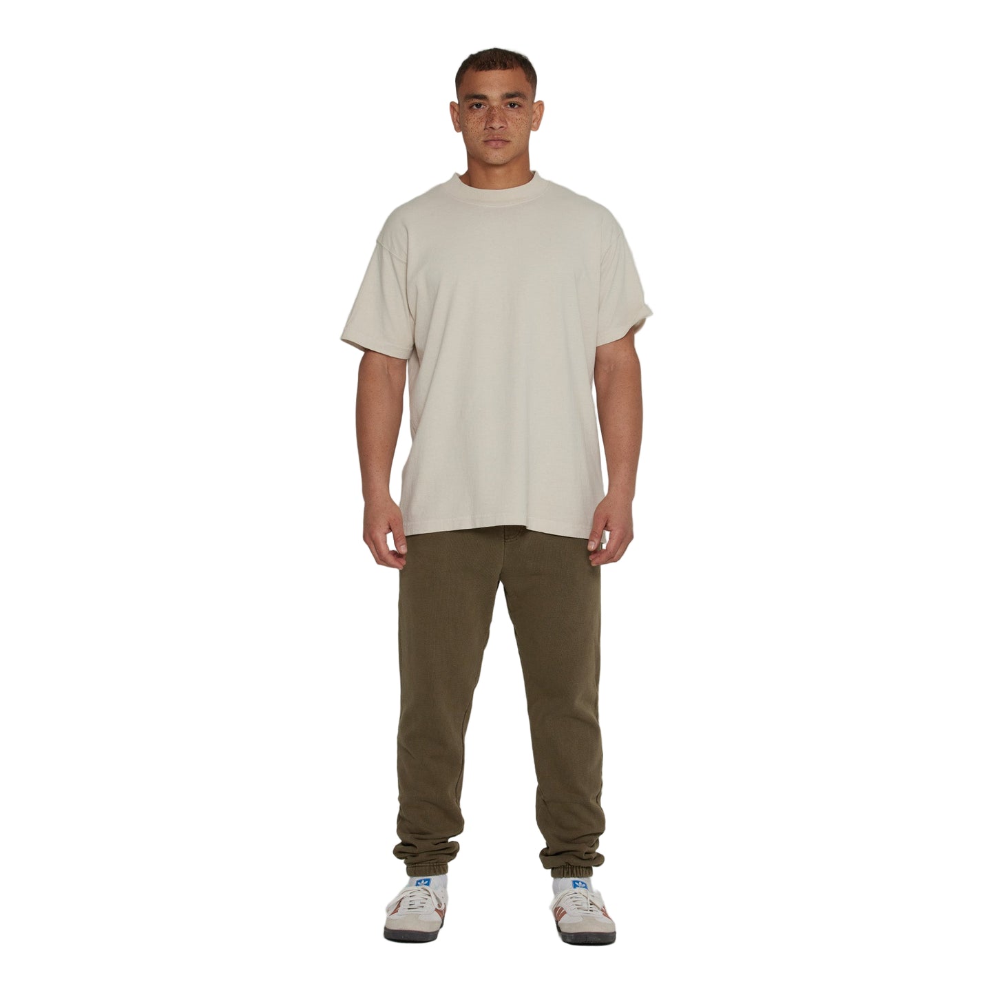 Talentless MENS HEAVYWEIGHT SWEATPANTS