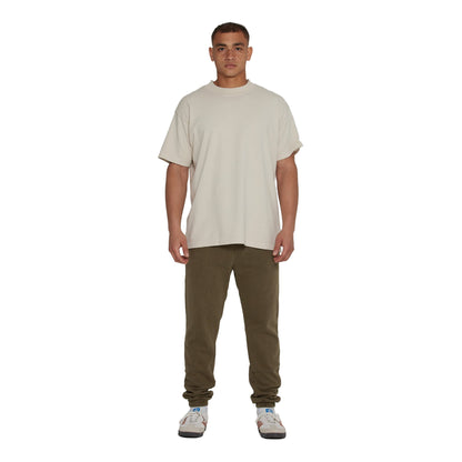 Talentless MENS HEAVYWEIGHT SWEATPANTS