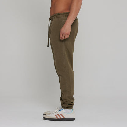 Talentless HEAVYWEIGHT SWEATPANTS