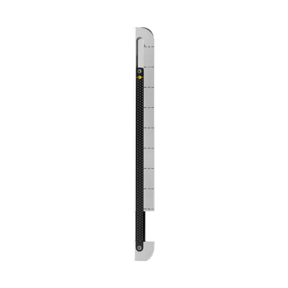 Craighill Metrolog Ruler