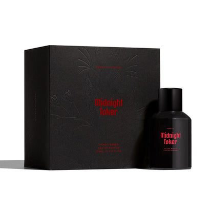 Heretic Midnight Toker Eau De Parfum