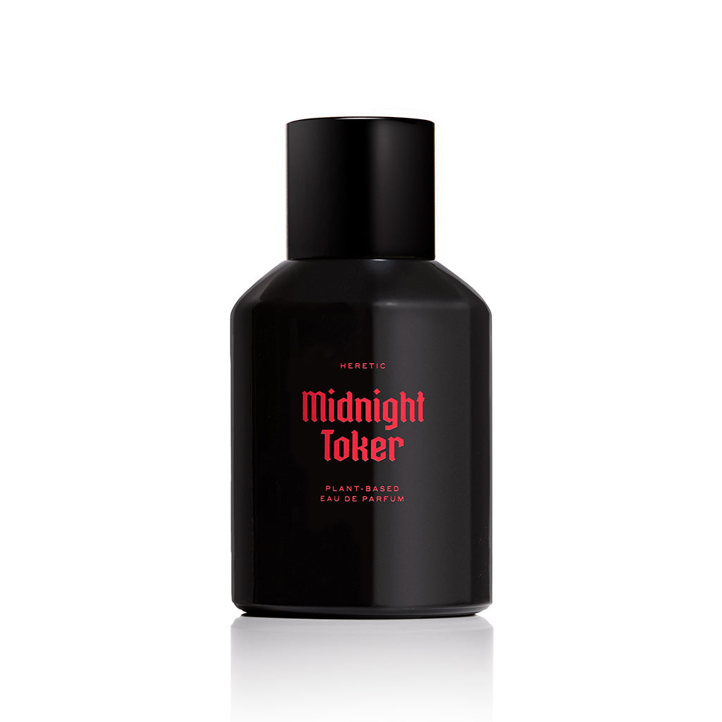 Heretic Midnight Toker Eau De Parfum 100ML