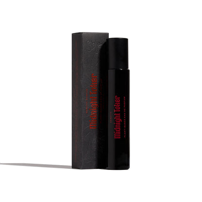 Heretic Midnight Toker Eau De Parfum
