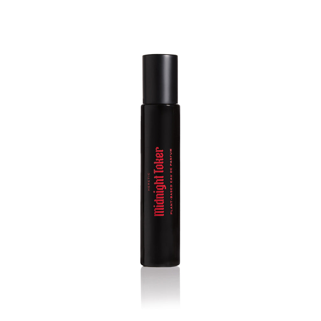 Heretic Midnight Toker Eau De Parfum 15ML
