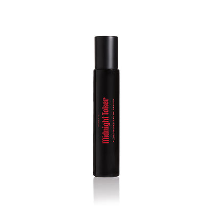 Heretic Midnight Toker Eau De Parfum 15ML