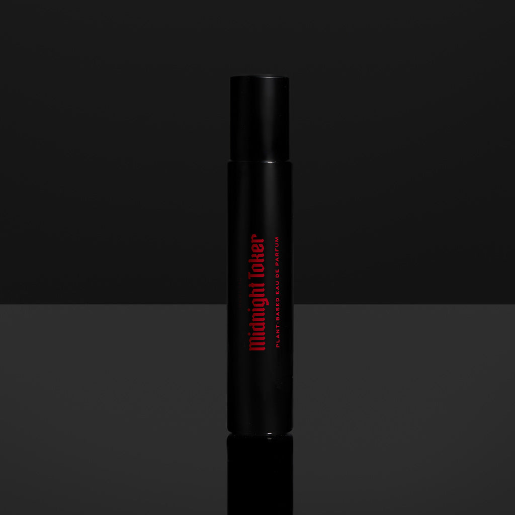 Heretic Midnight Toker Eau De Parfum