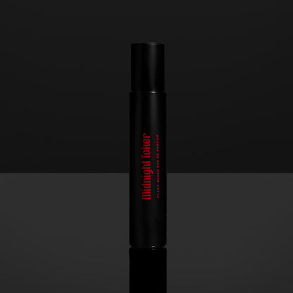Heretic Midnight Toker Eau De Parfum