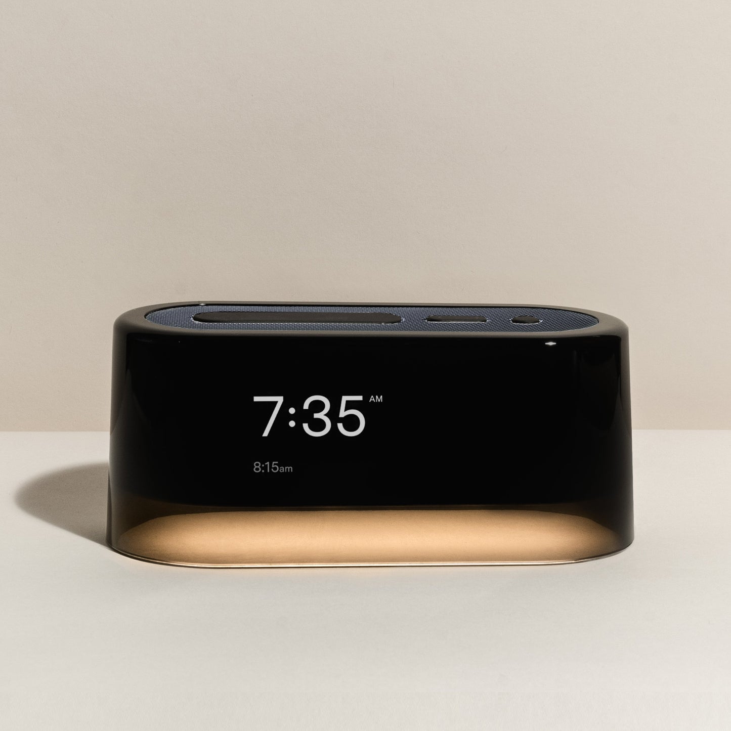 Loftie Smart Alarm Clock
