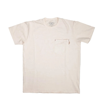 Iron & Resin Million Mile Tee