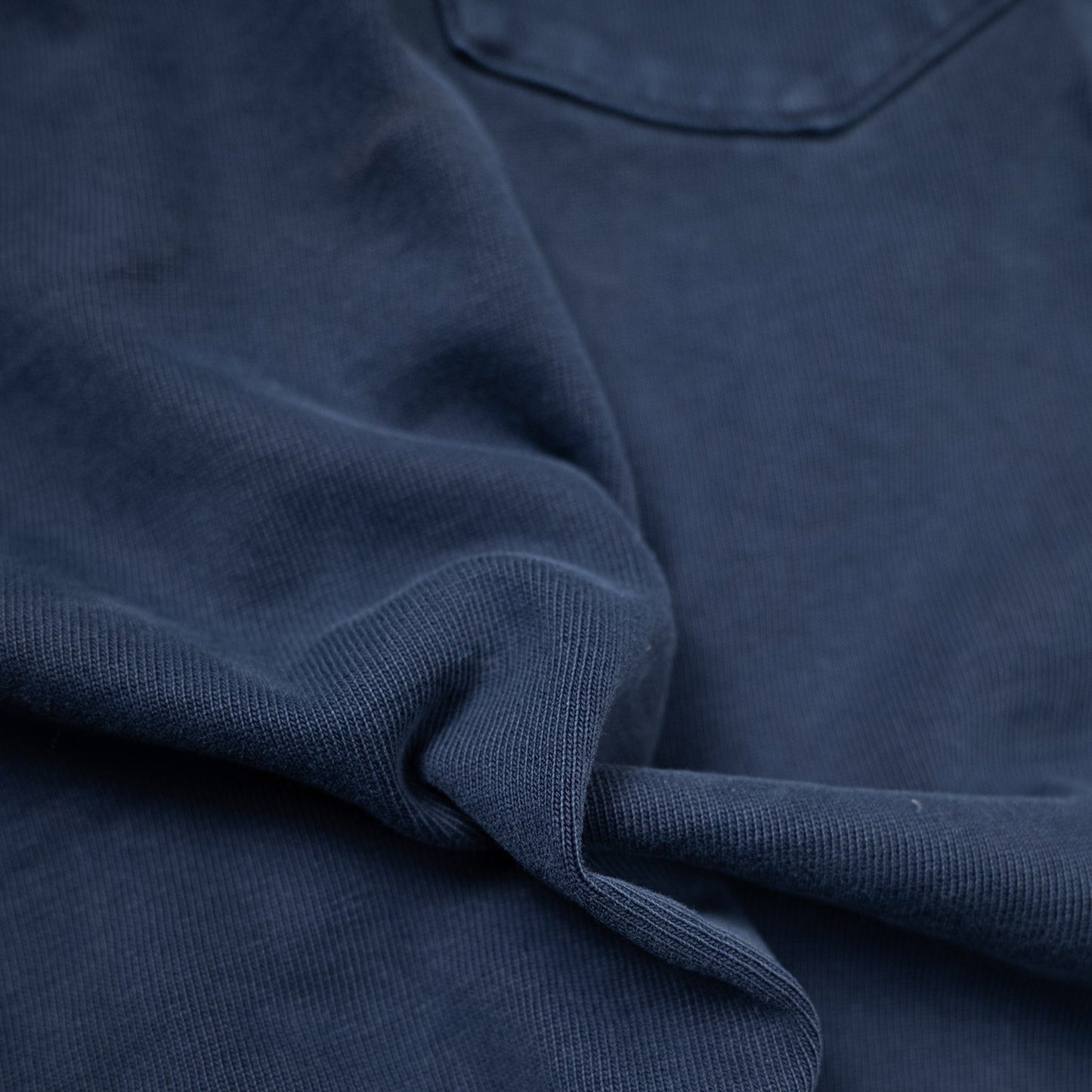 Iron & Resin Million Mile Tee