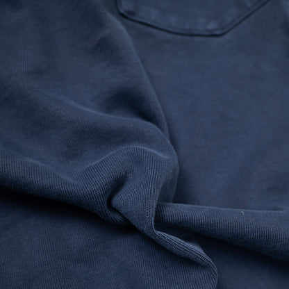 Iron & Resin Million Mile Tee