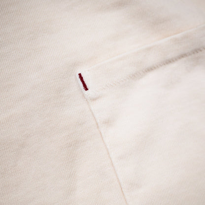 Iron & Resin Million Mile Tee