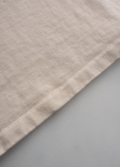 Iron & Resin Million Mile Tee