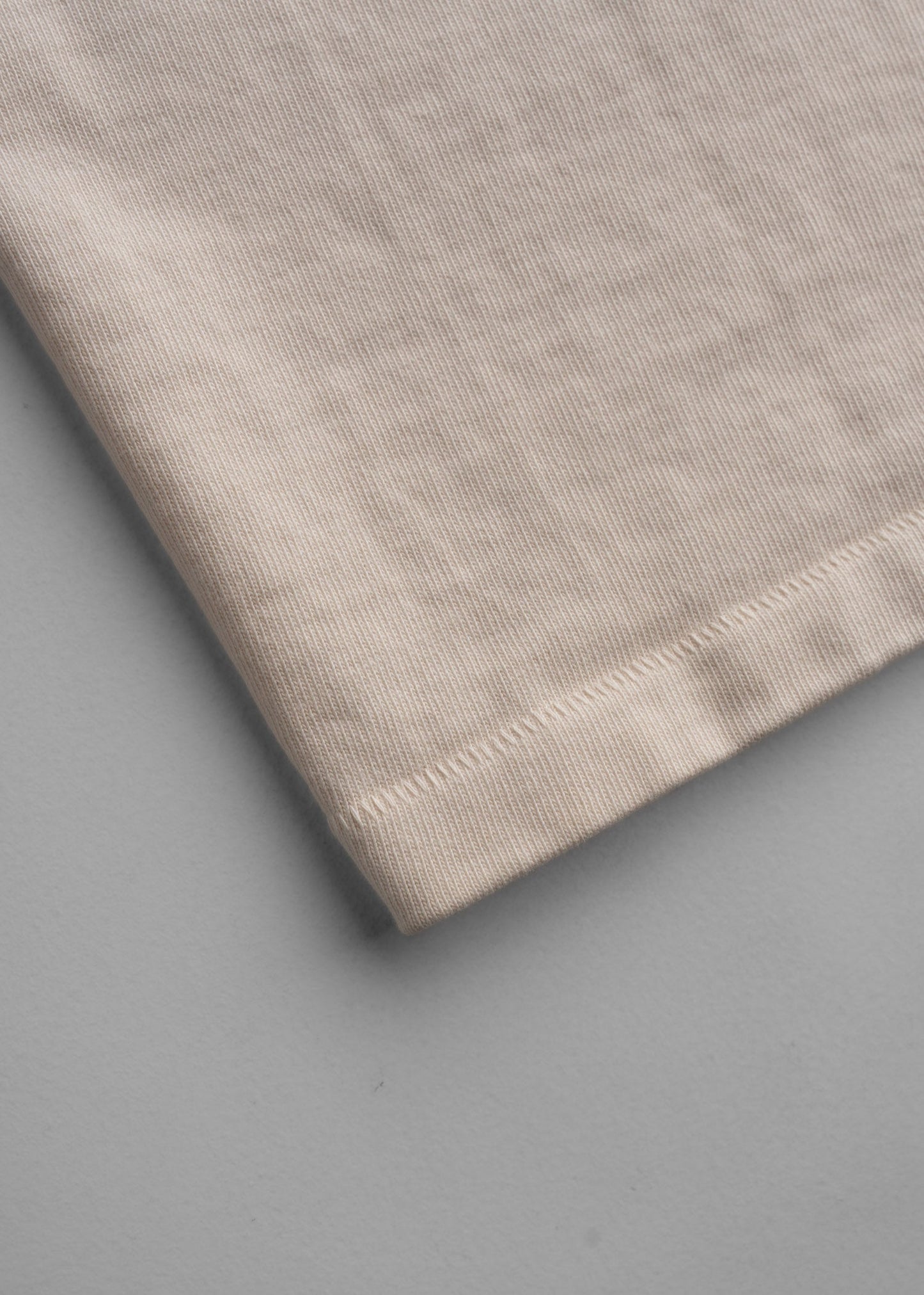 Iron & Resin Million Mile Tee