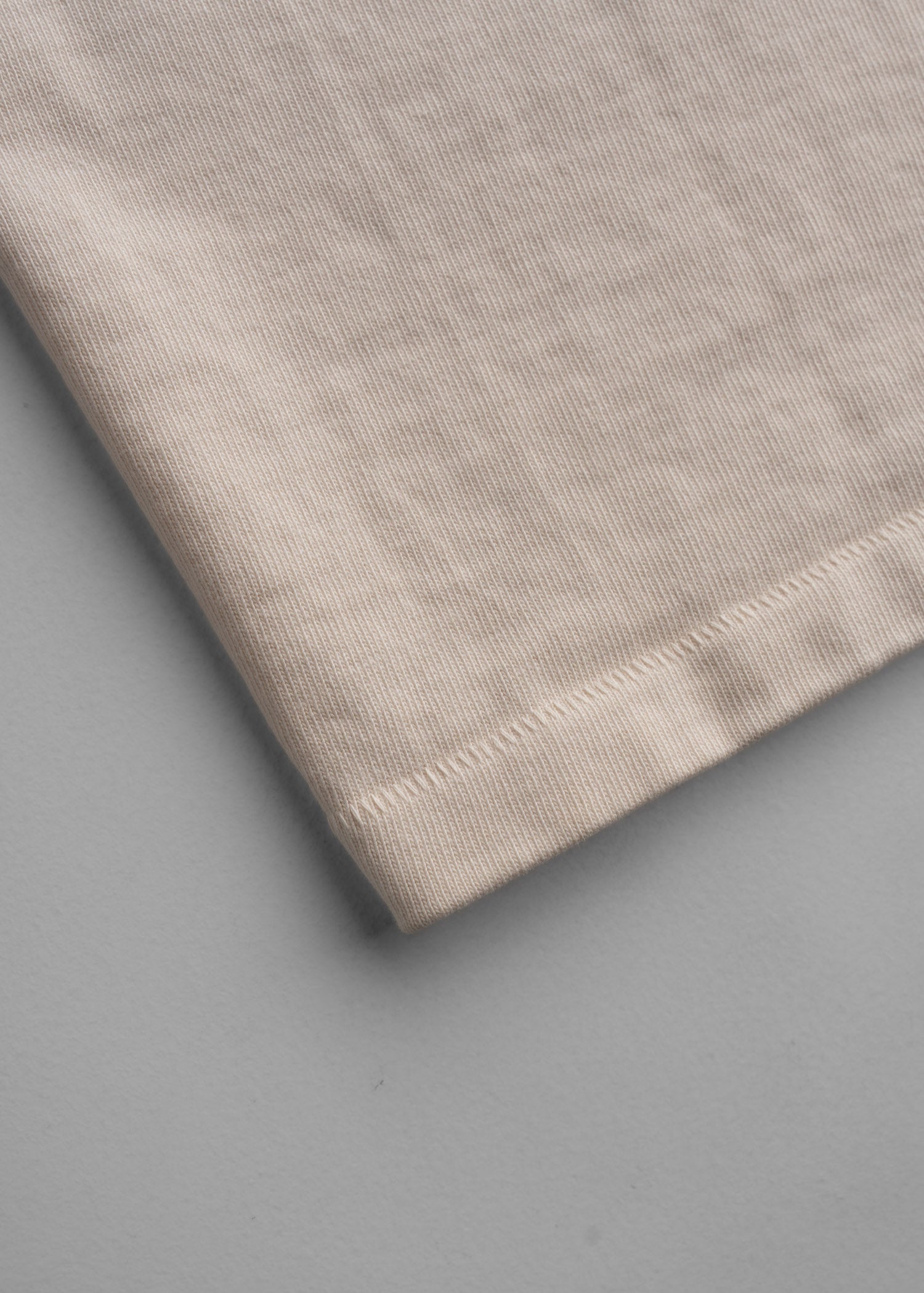 Iron & Resin Million Mile Tee