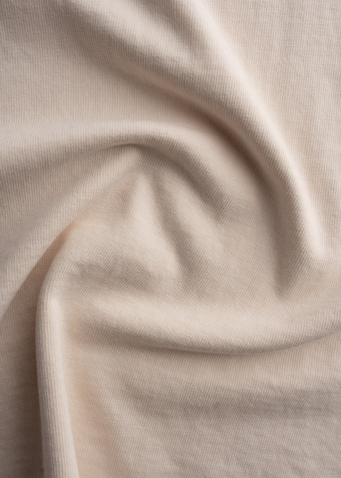 Iron & Resin Million Mile Tee