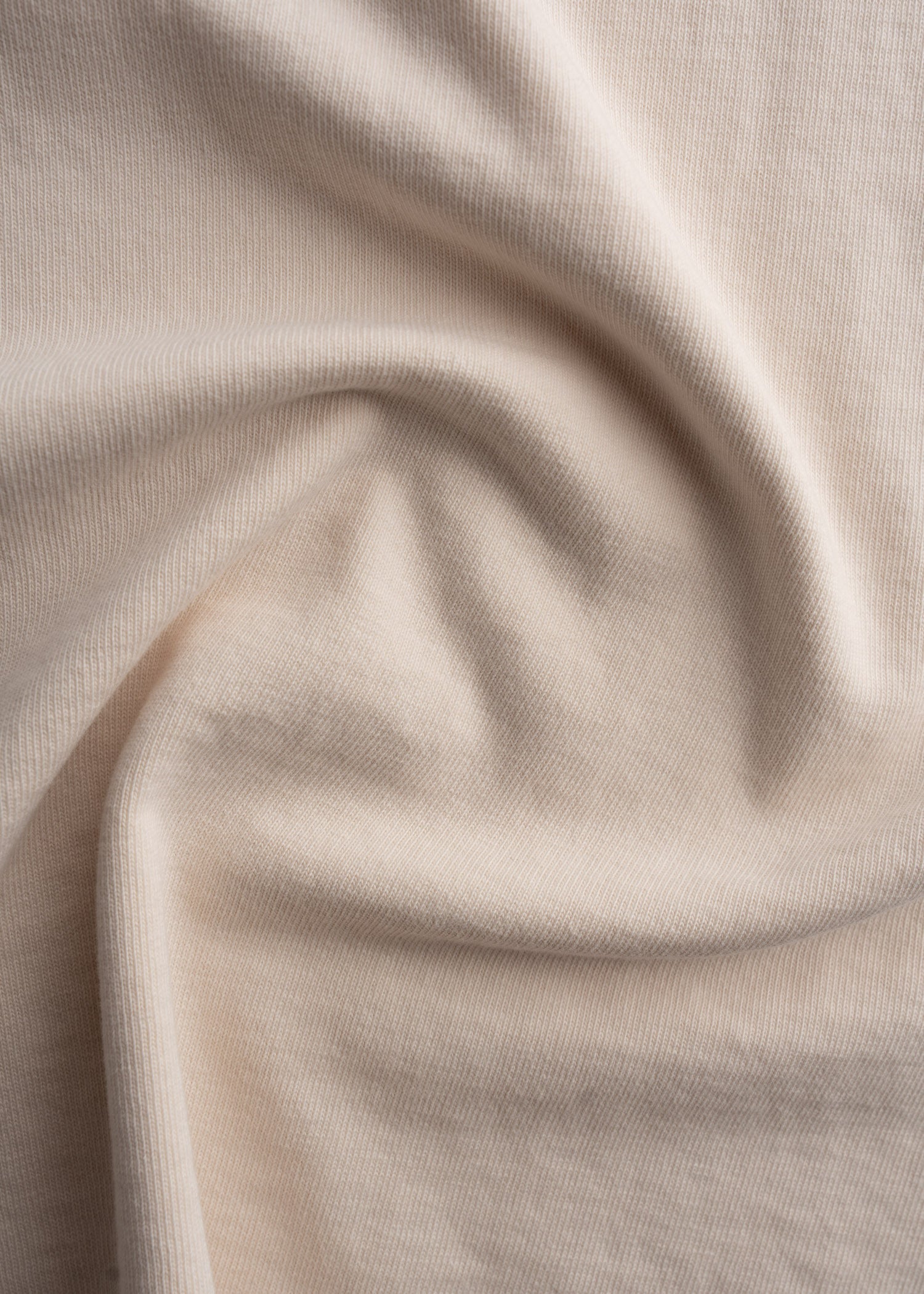 Iron & Resin Million Mile Tee